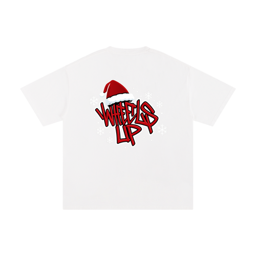 Christmas Tee