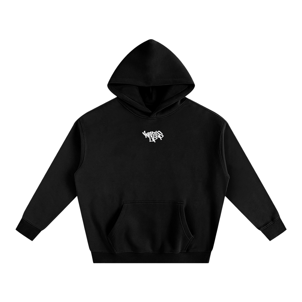W1 Hoodie