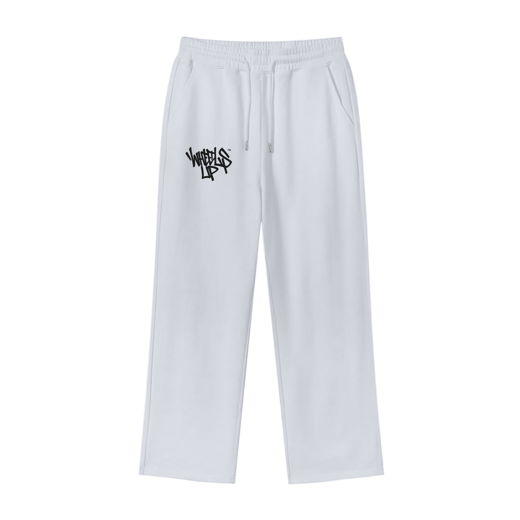 W1 PANTS (LIMITED EDITION)