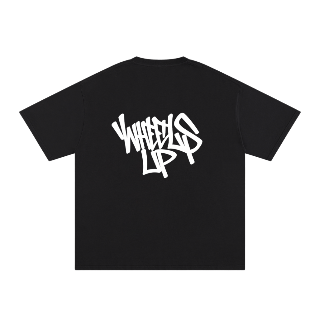 W1 TEE