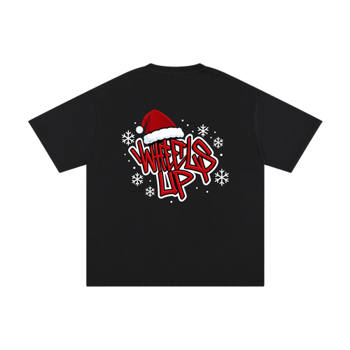 Christmas Tee