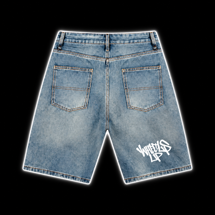 V3 Jorts