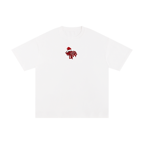 Christmas Tee