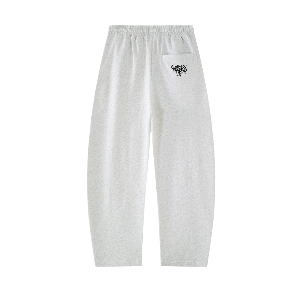 Wheelsup - Sweatpants