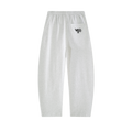 Wheelsup - Sweatpants
