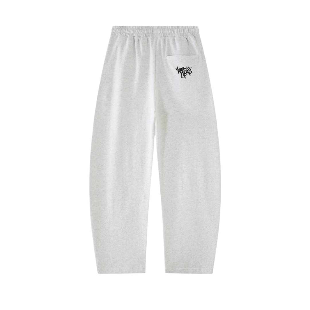 Wheelsup - Sweatpants