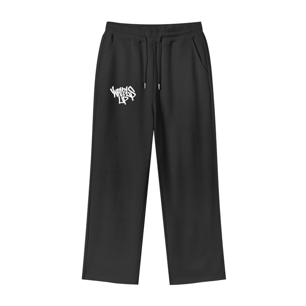 W1 PANTS (LIMITED EDITION)