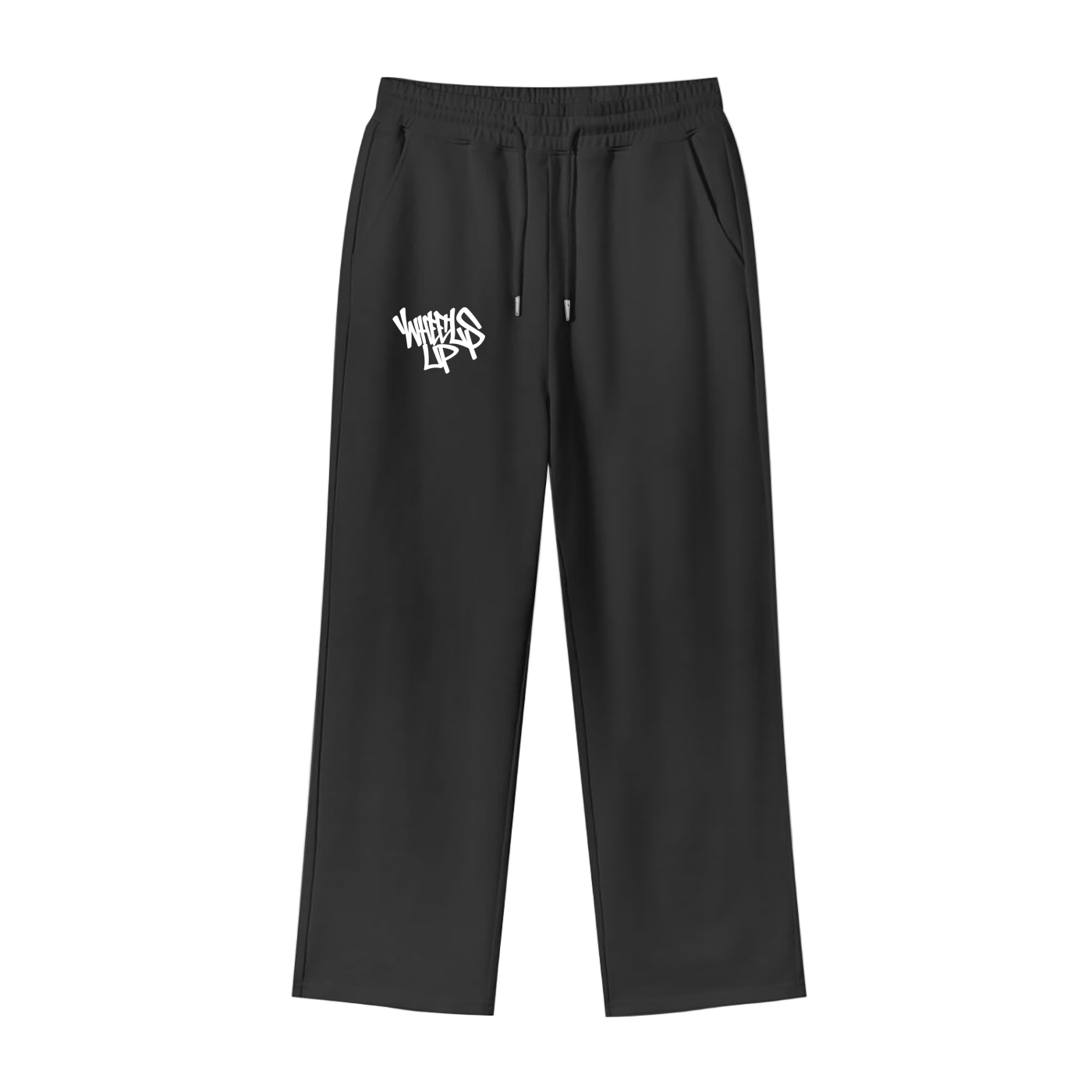W1 PANTS (LIMITED EDITION)