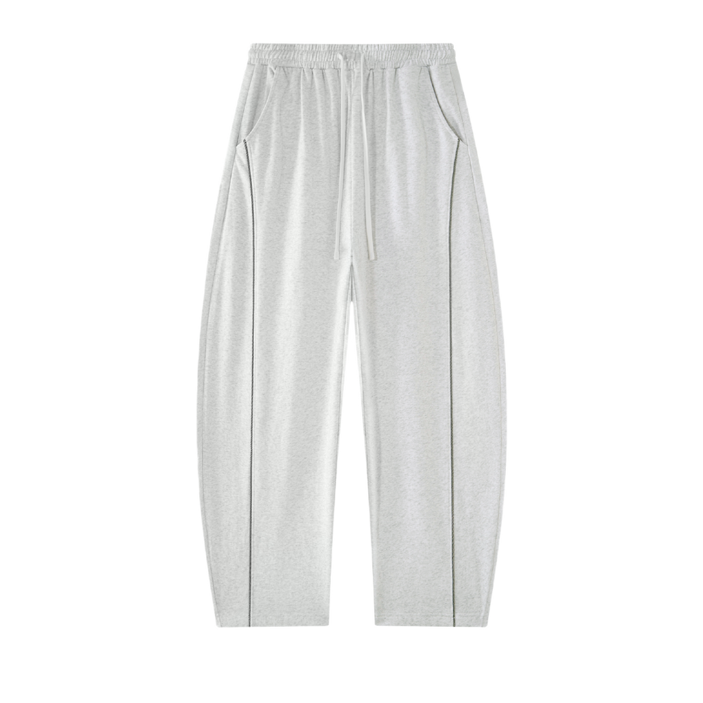 Wheelsup - Sweatpants