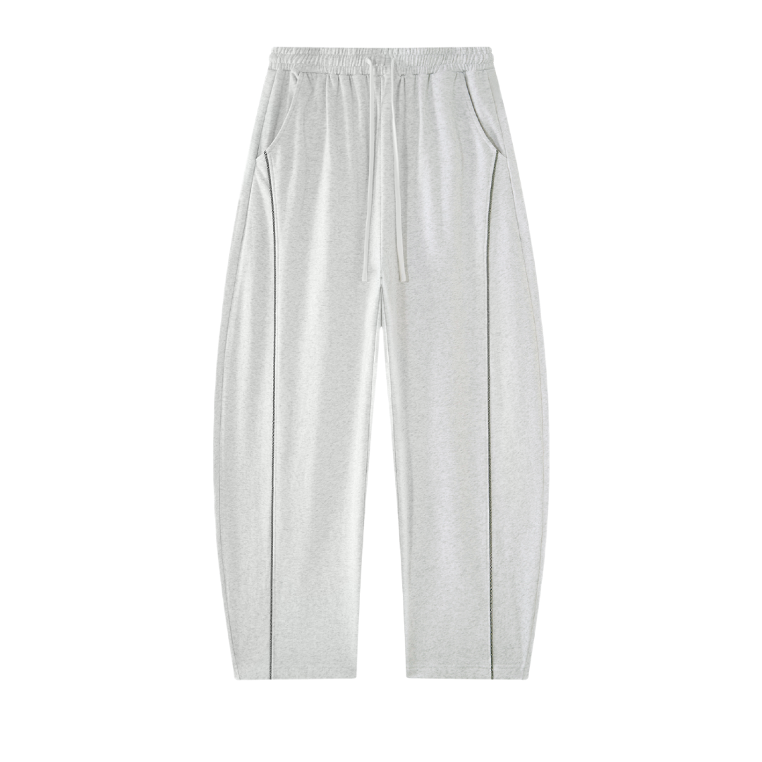 Wheelsup - Sweatpants