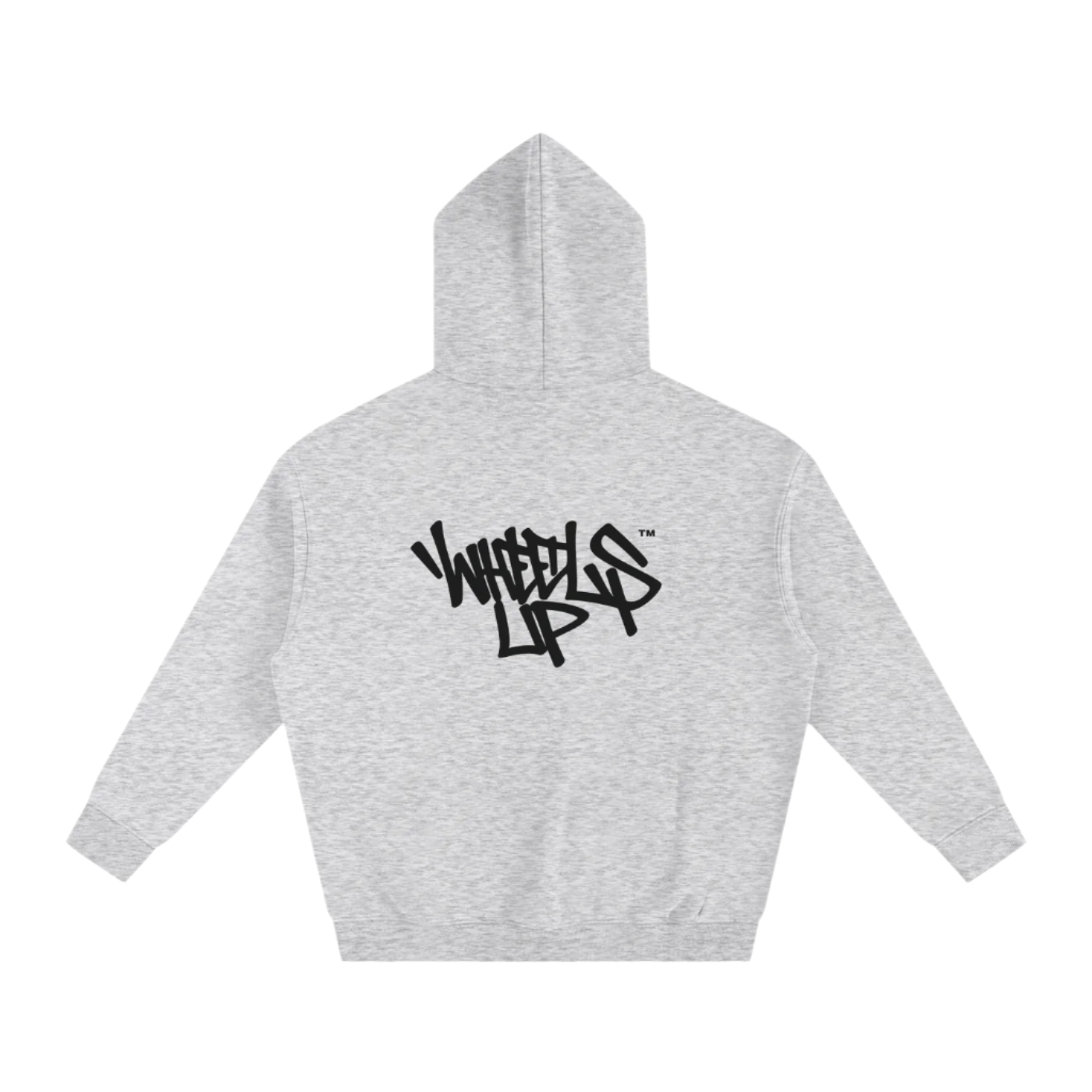 W1 HOODIE