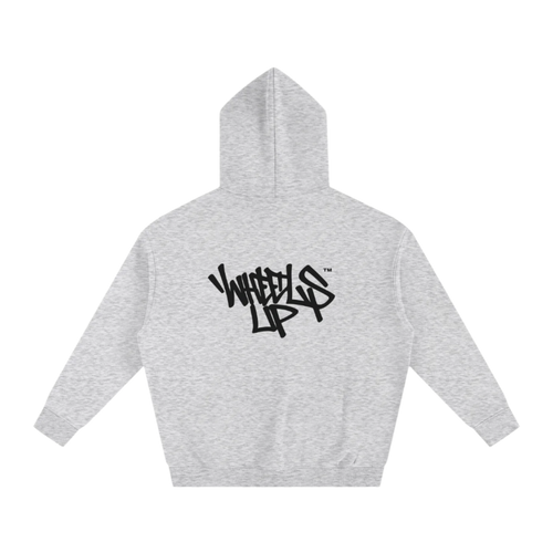 W1 HOODIE