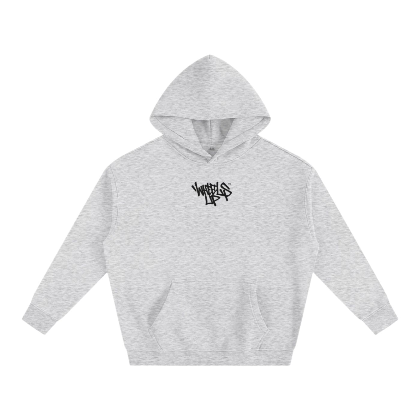 W1 HOODIE