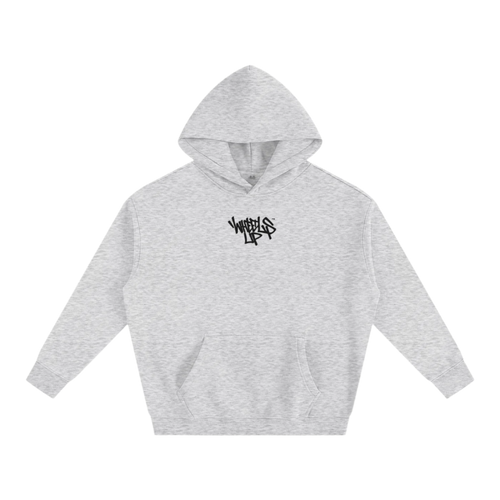 W1 HOODIE