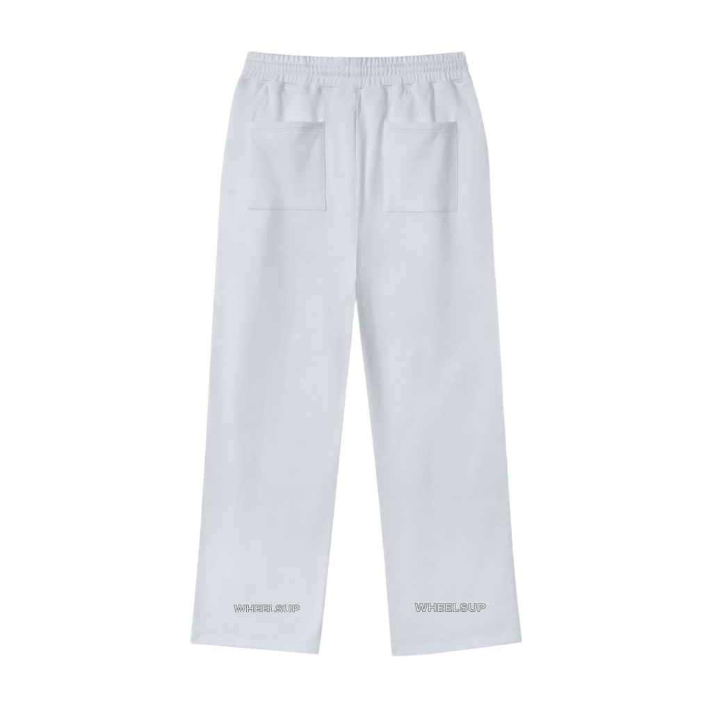 W1 PANTS (LIMITED EDITION)