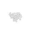 Wheelsup - Home