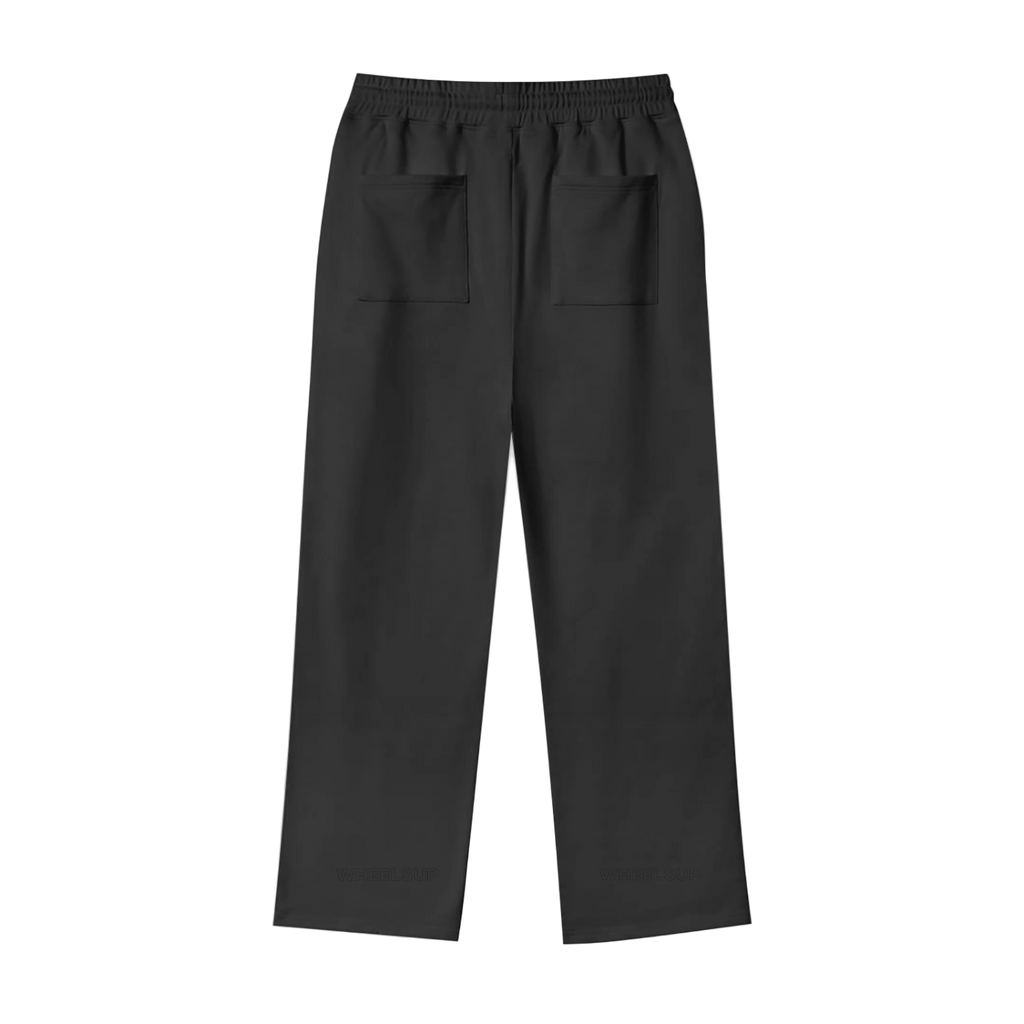 W1 PANTS (LIMITED EDITION)