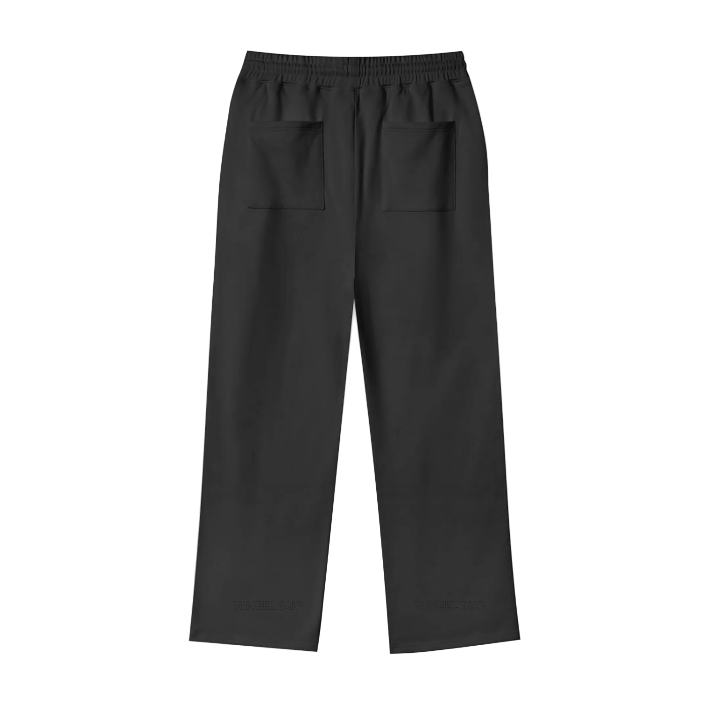 W1 PANTS (LIMITED EDITION)
