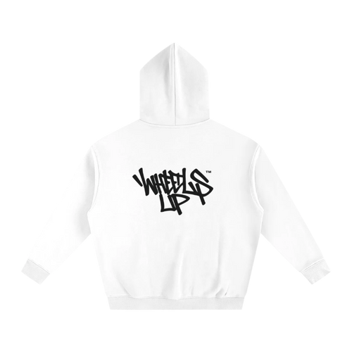 W1 HOODIE
