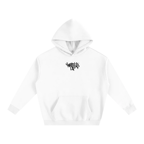 W1 HOODIE