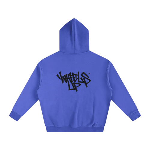 W1 Hoodie
