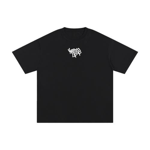 Wheelsup - Law Abiding Citizen TEE