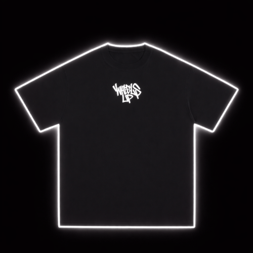 Wheelsup - (Come Catch Me) TEE