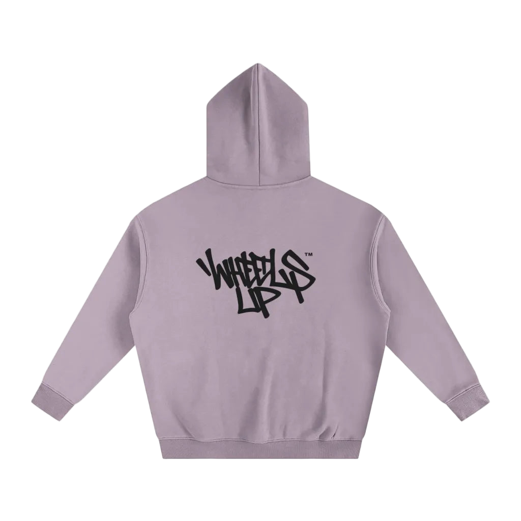 W1 Hoodie