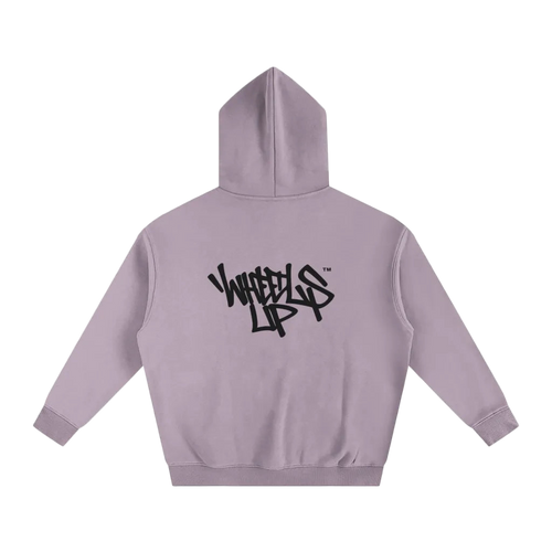W1 Hoodie