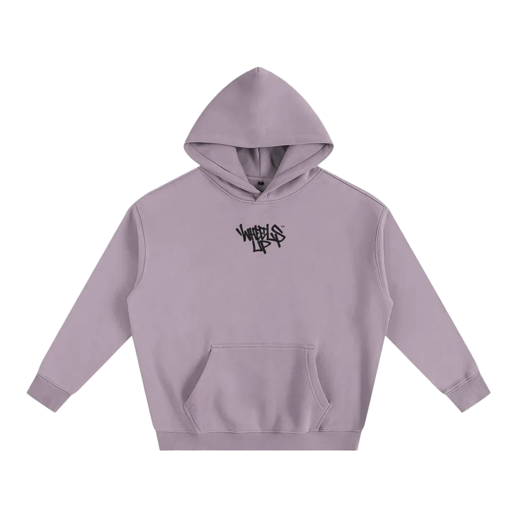 W1 Hoodie