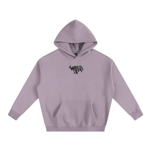 W1 Hoodie
