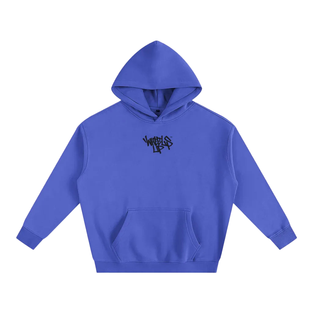 W1 Hoodie