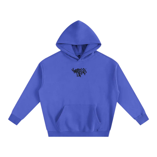 W1 Hoodie