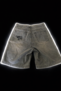Wheelsup Jorts V2