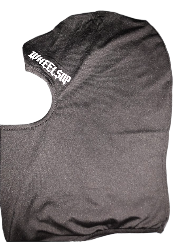 Wheelsup V2 Sheisty