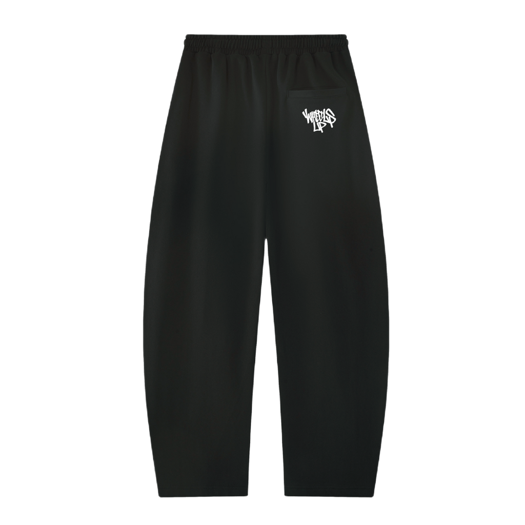 Wheelsup - Sweatpants