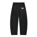 Wheelsup - Sweatpants
