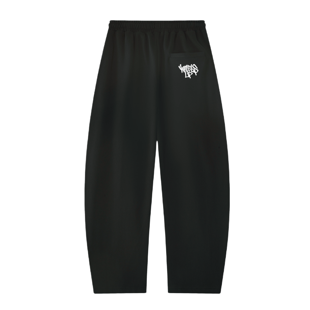 Wheelsup - Sweatpants