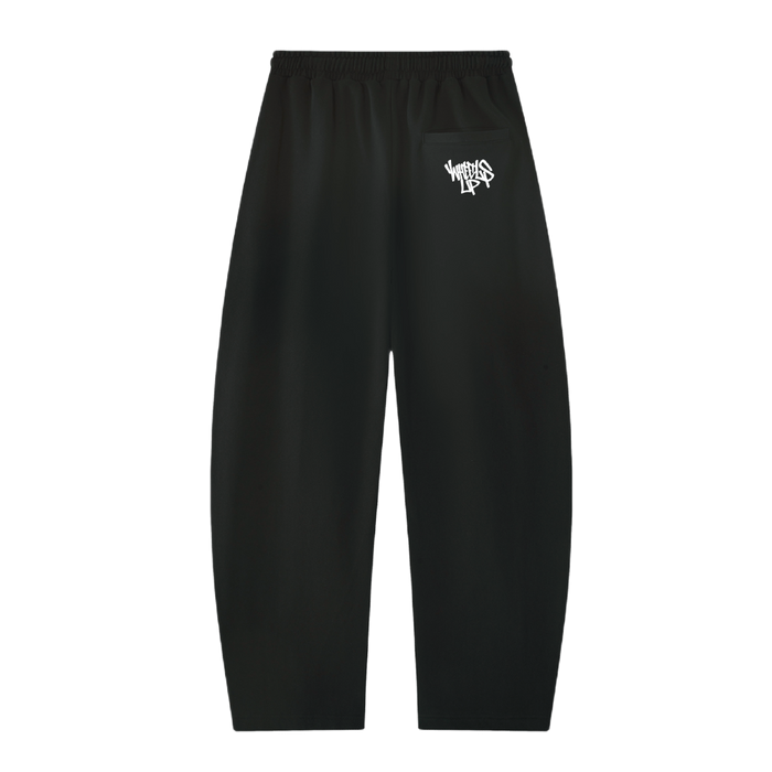 Baggy Sweatpants
