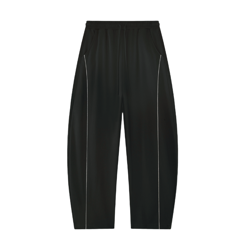Wheelsup - Sweatpants