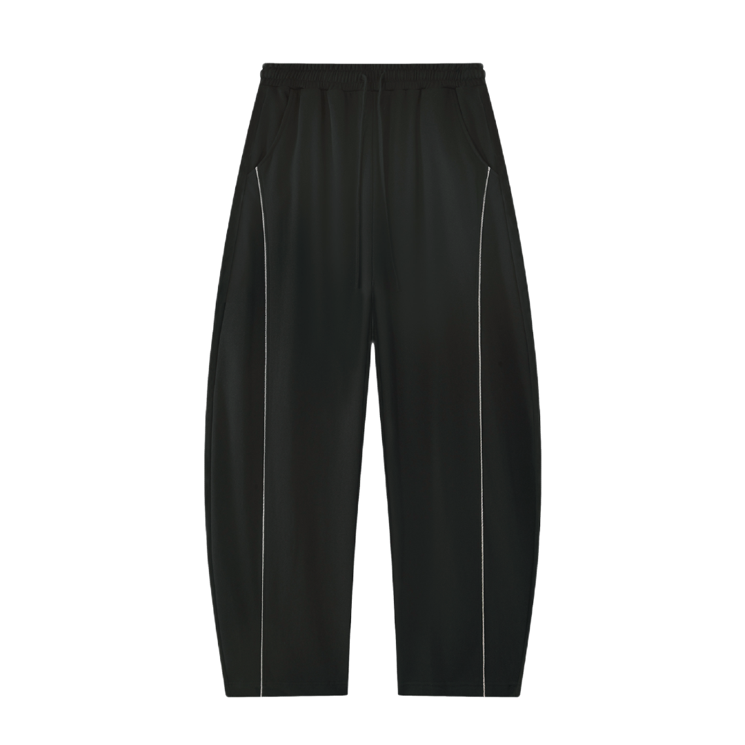 Wheelsup - Sweatpants
