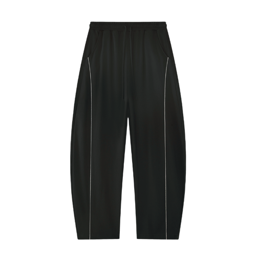 Wheelsup - Sweatpants