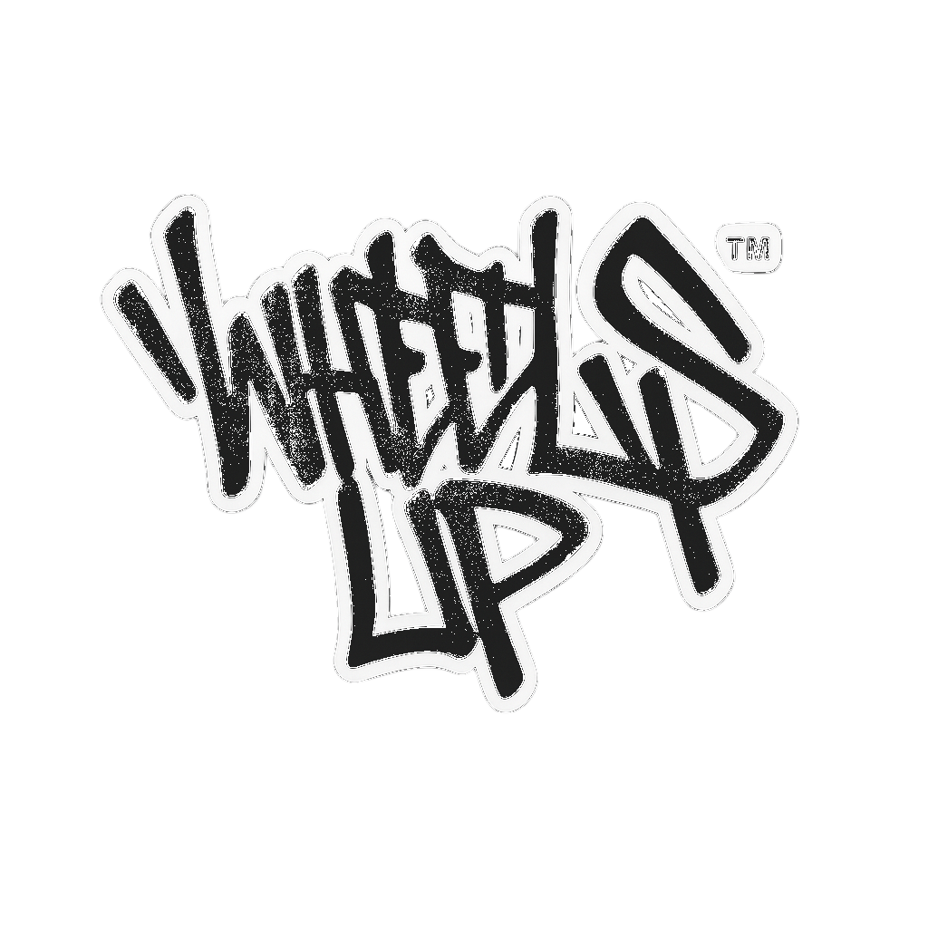 Wheelsup