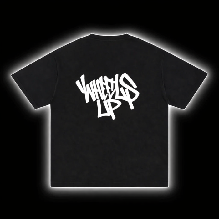 V1 Tee