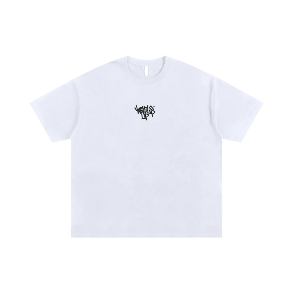 W1 TEE