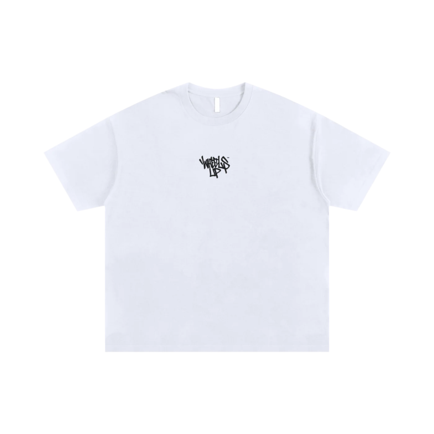 W1 TEE