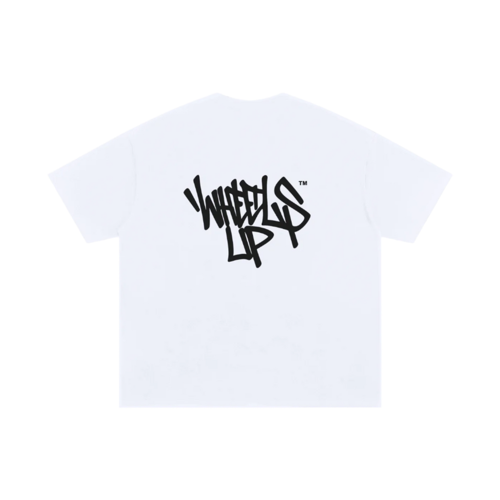 W1 TEE