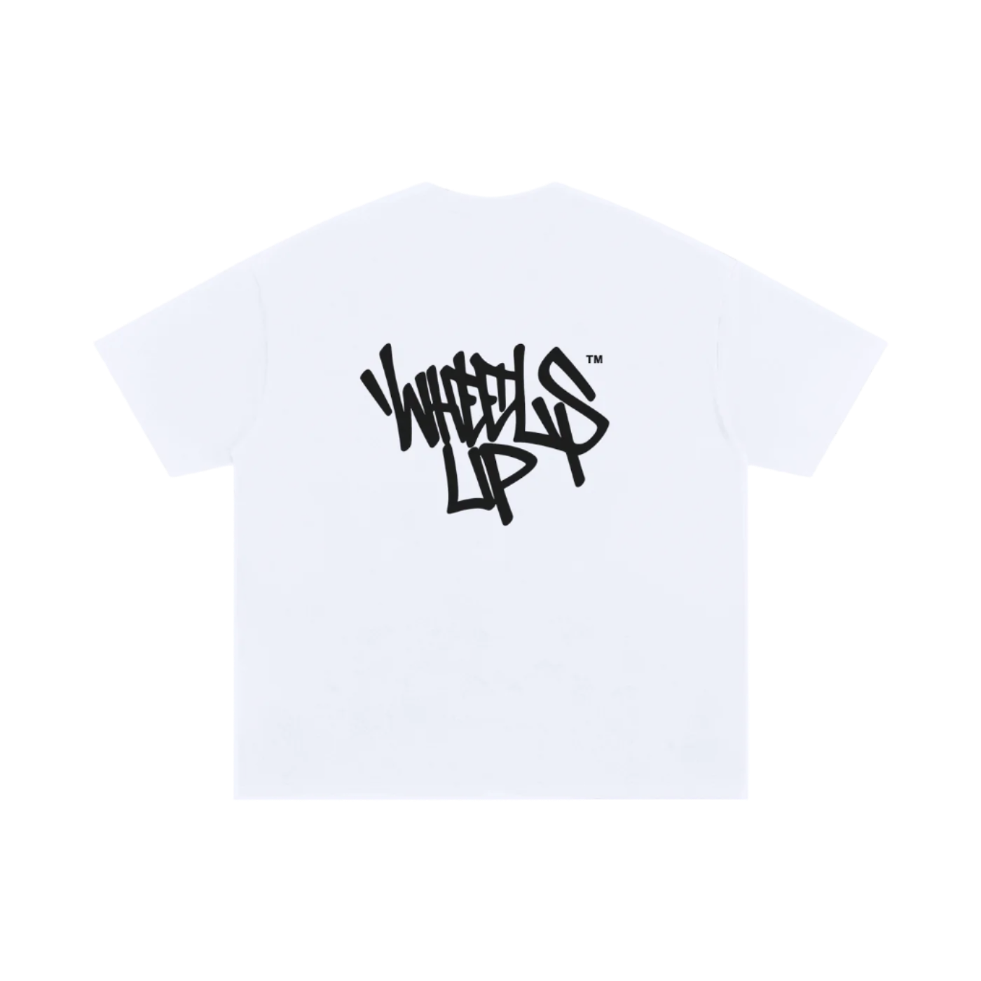 W1 TEE